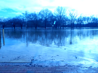 ELKTON
